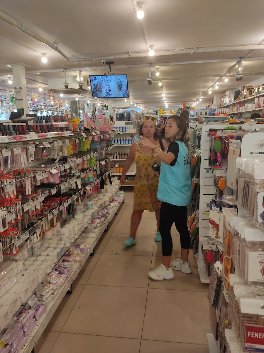 82 Salı Pazarı Mobilya ve Ev Tekstili hizmetleri Manavgat