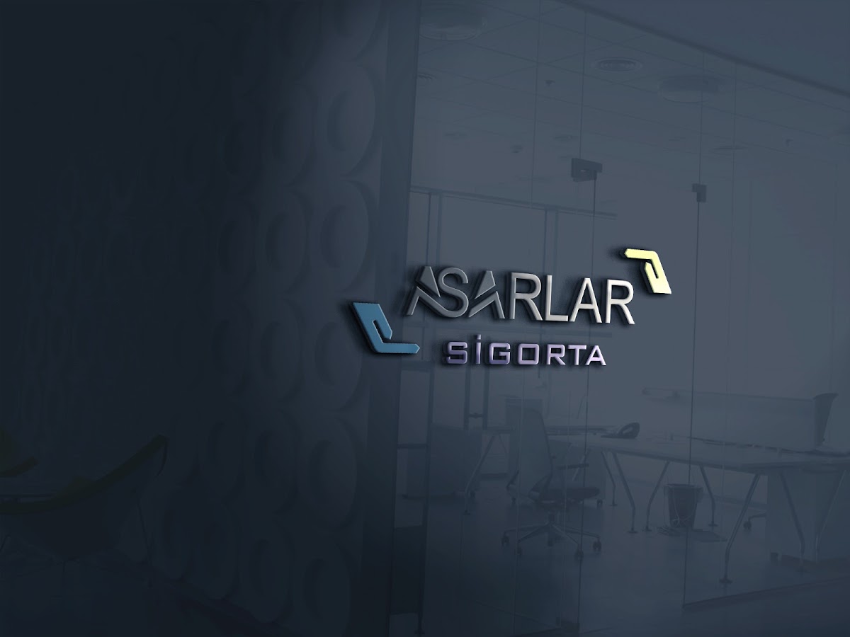 A.R.S. Sigorta – Ergo Finansal Hizmetler hizmetleri Manavgat