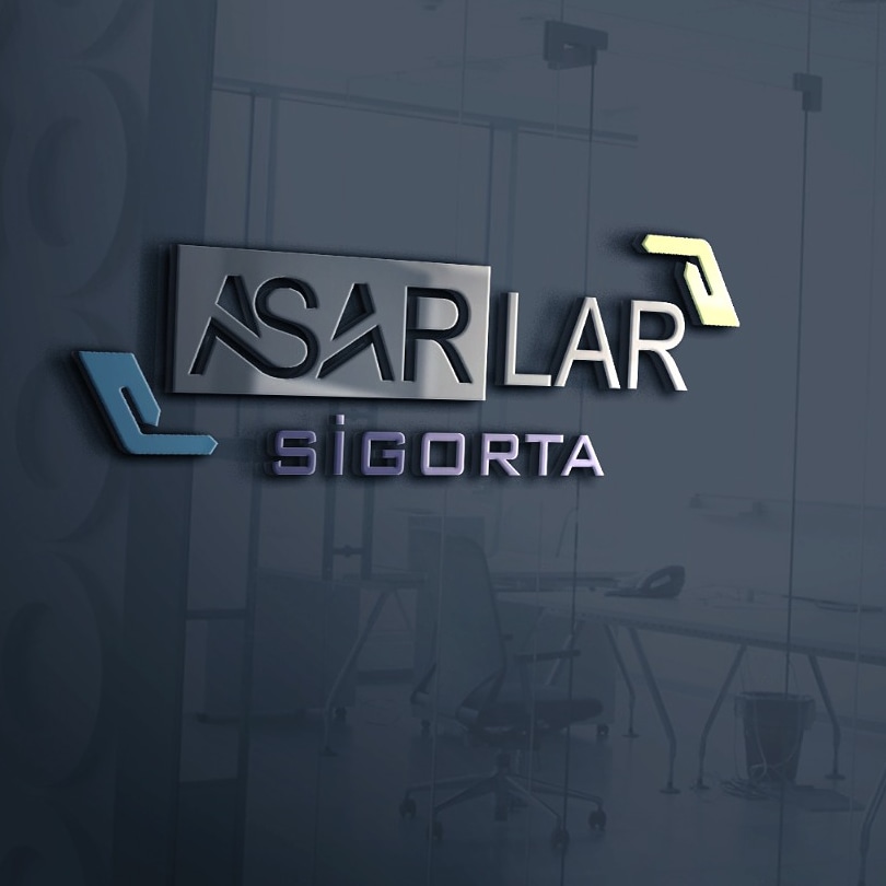 A.R.S. Sigorta – Ergo Manavgat