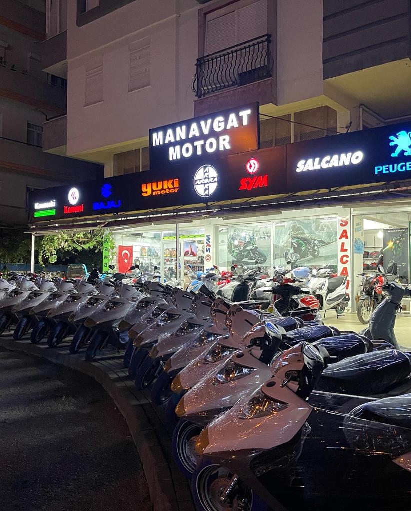 Ağgedik Ticaret Otomotiv Ulaşım hizmetleri Manavgat