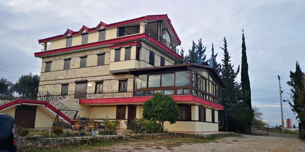 Ahmet Aksoy Sağlık hizmetleri Manavgat