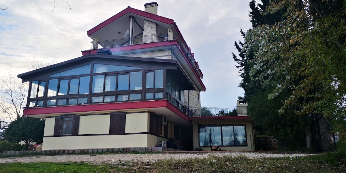 Ahmet Aksoy Manavgat