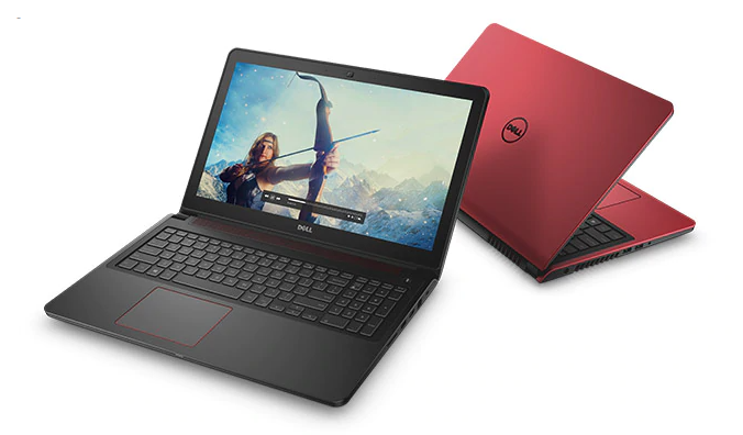 Ajans Pozitif Reklam Reklam Basım Yayıncılık hizmetleri Manavgat