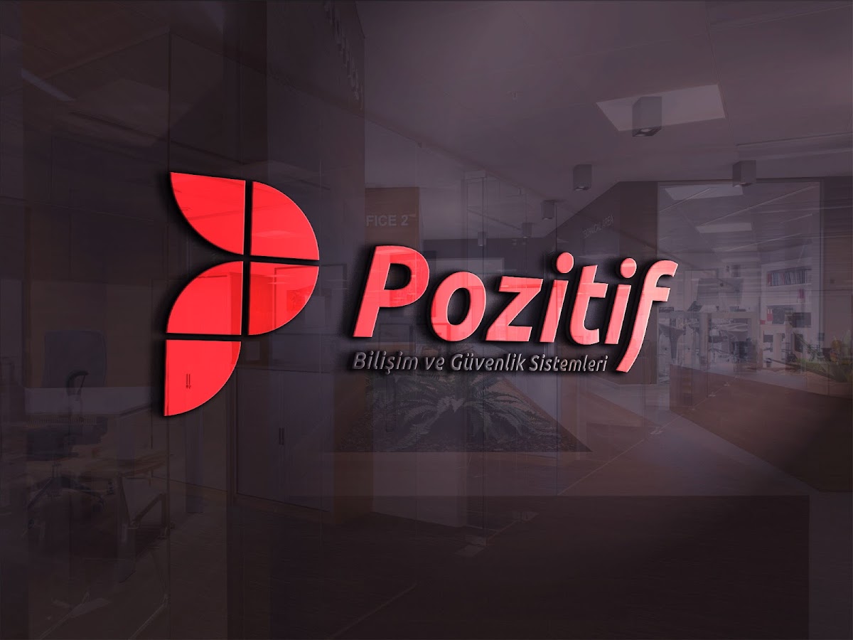 Ajans Pozitif Reklam Manavgat