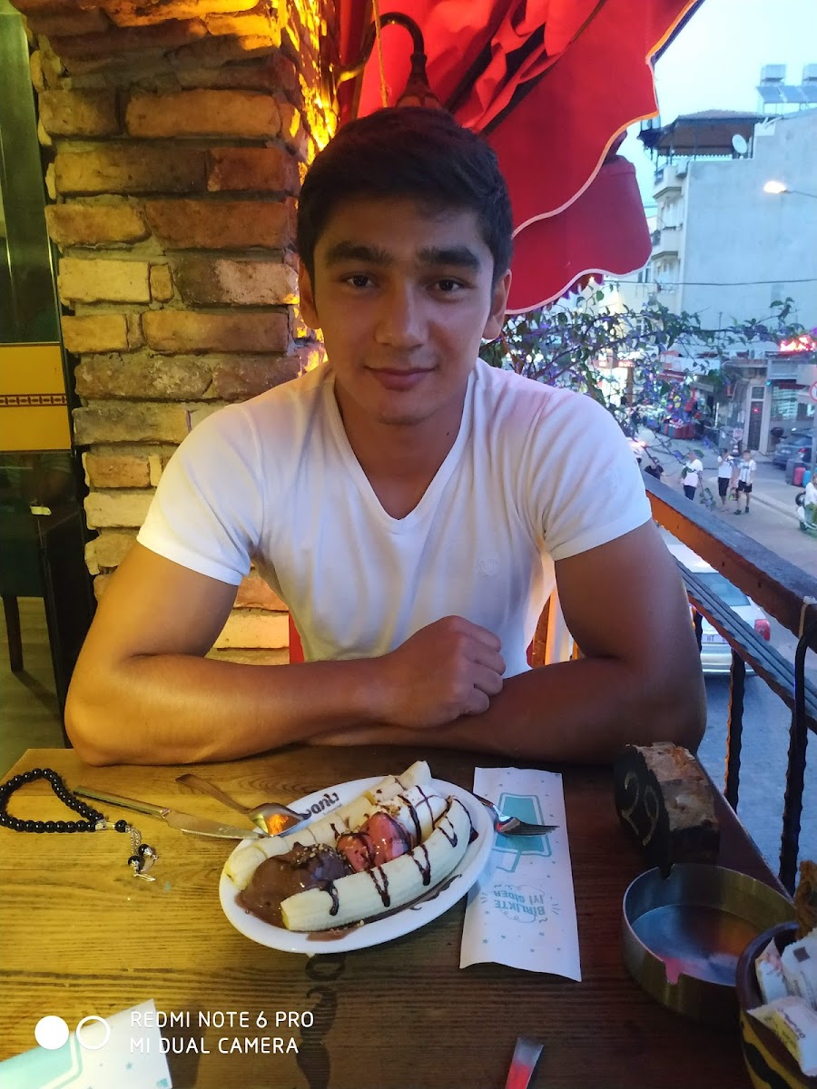 Akbank Finansal Hizmetler hizmetleri Manavgat