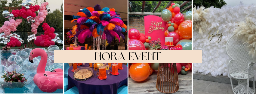 Akıncılar Show Organızasyon Hızmetlerı Manavgat