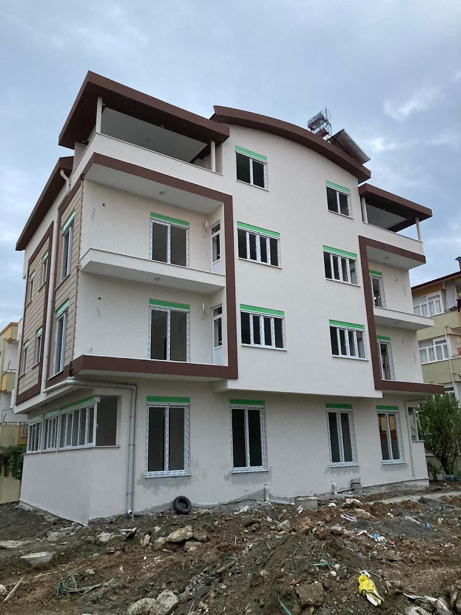 Aktaş Reklam Reklam Basım Yayıncılık hizmetleri Manavgat