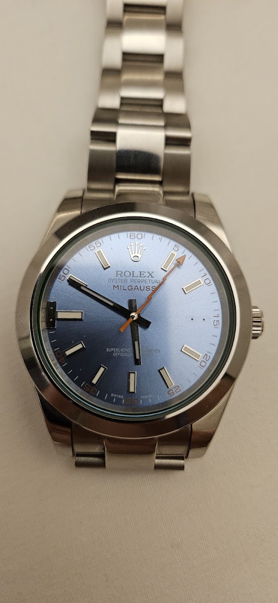 Aktive Watch Güzellik ve Takı hizmetleri Manavgat