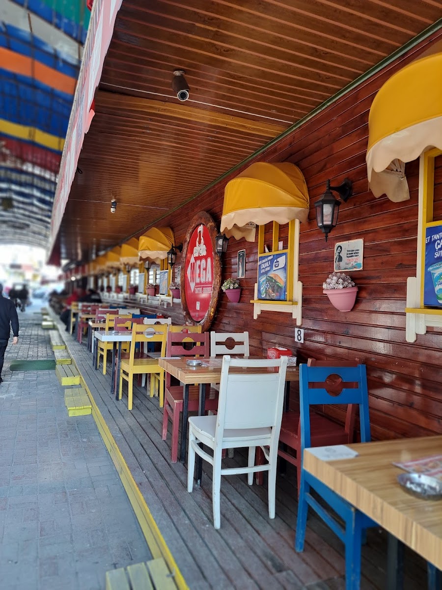 Alçı Dekor İzolasyon Prefabyum — Manavgat Antalya