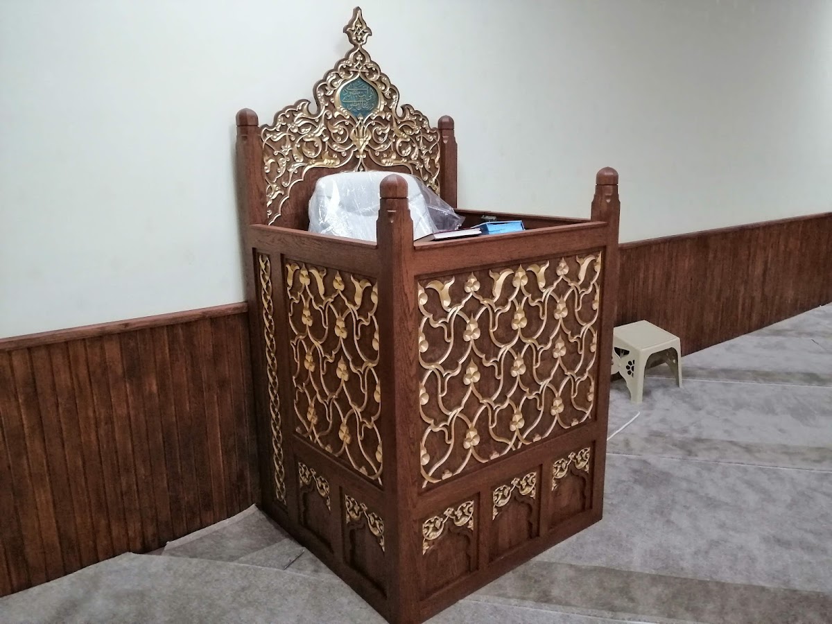 Ali Haydar Saltık Sağlık hizmetleri Manavgat