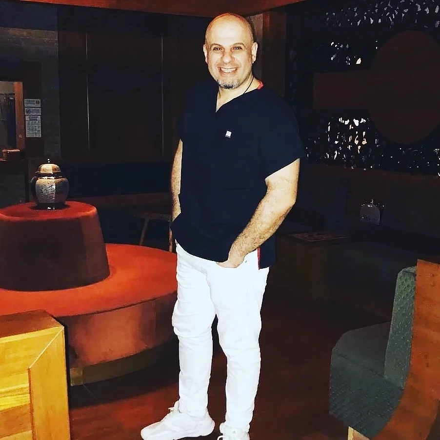 Alternatif Tıb Yeme İçme hizmetleri Manavgat