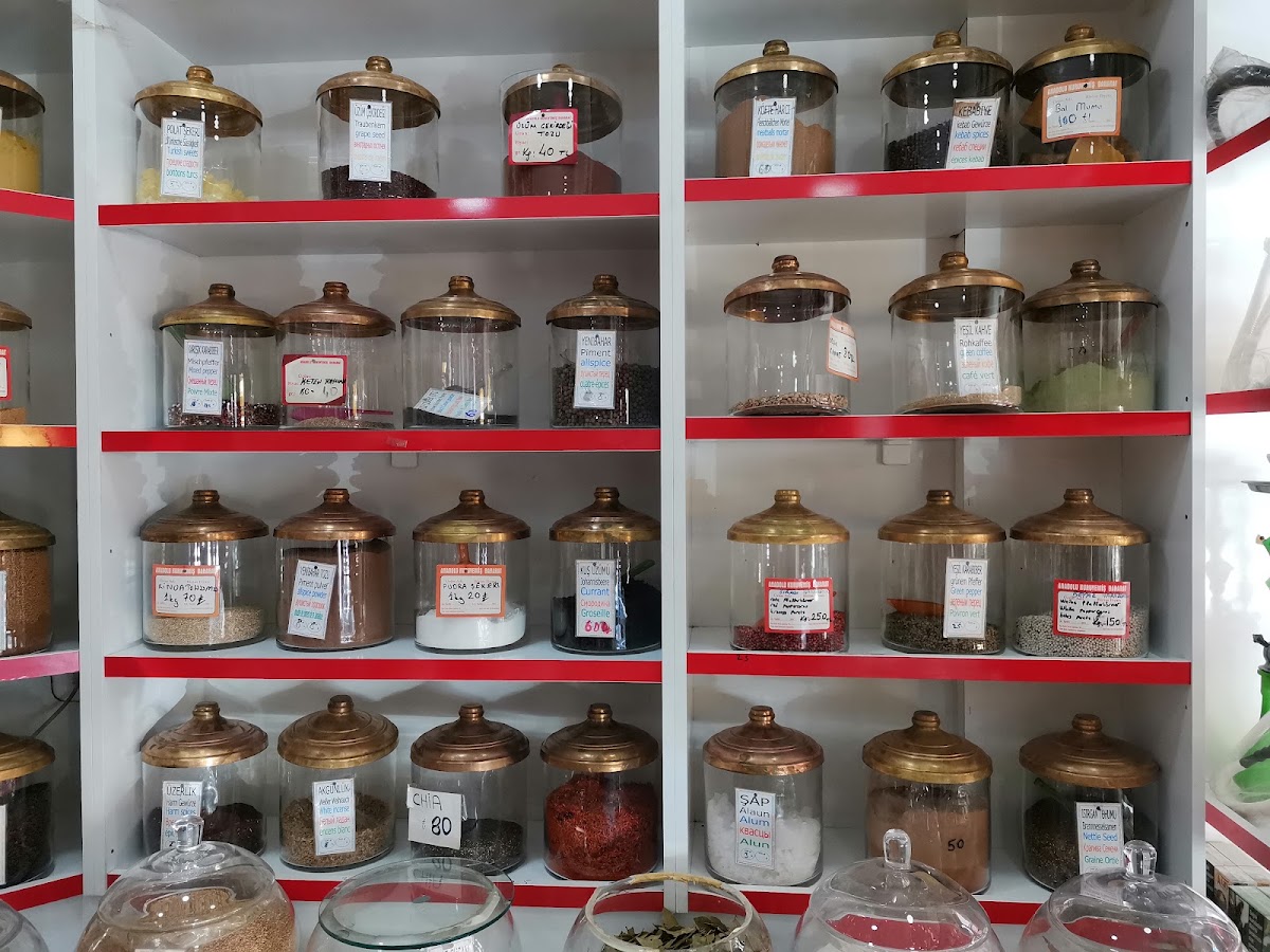 Anahtarcılar ve Çilingirler Öztürk Çilingir — Manavgat Antalya