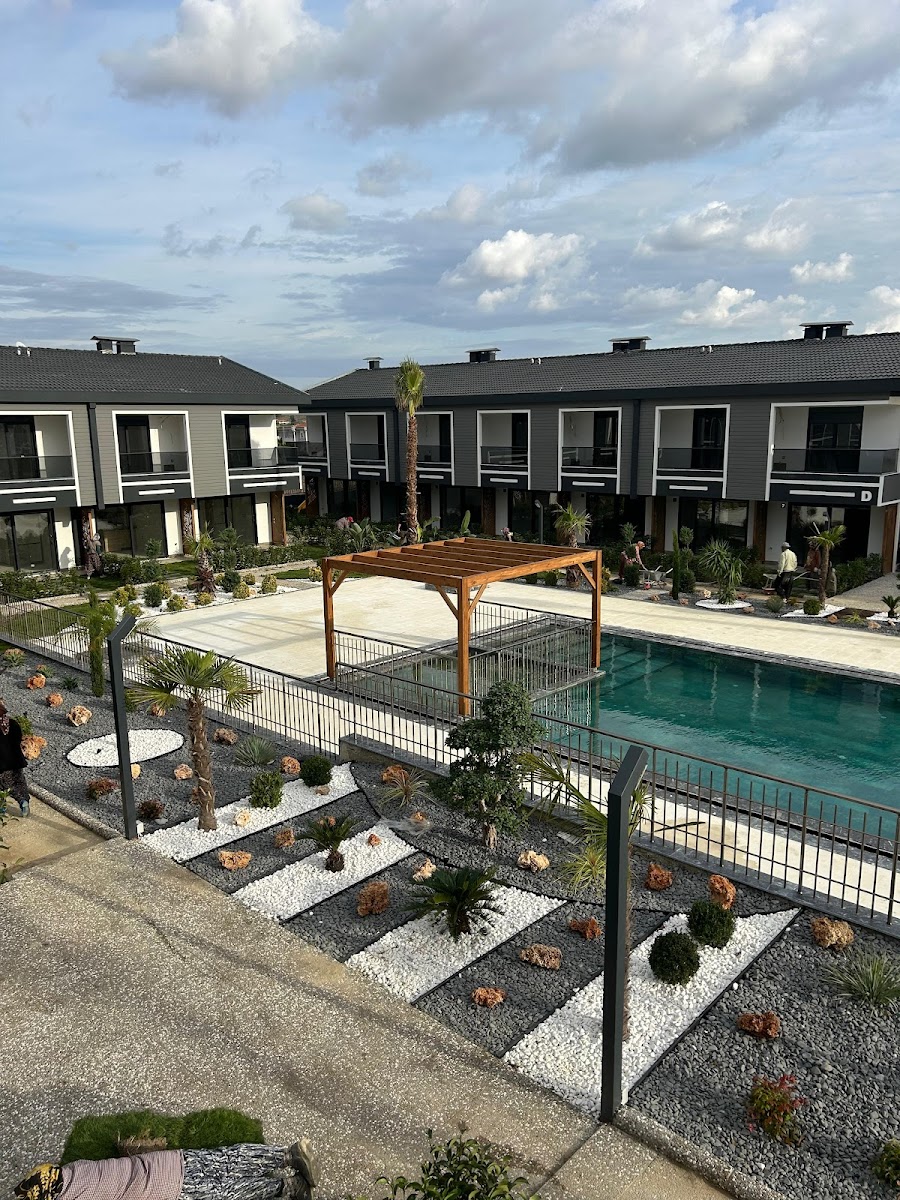 Anatolya El Sanatları Manavgat