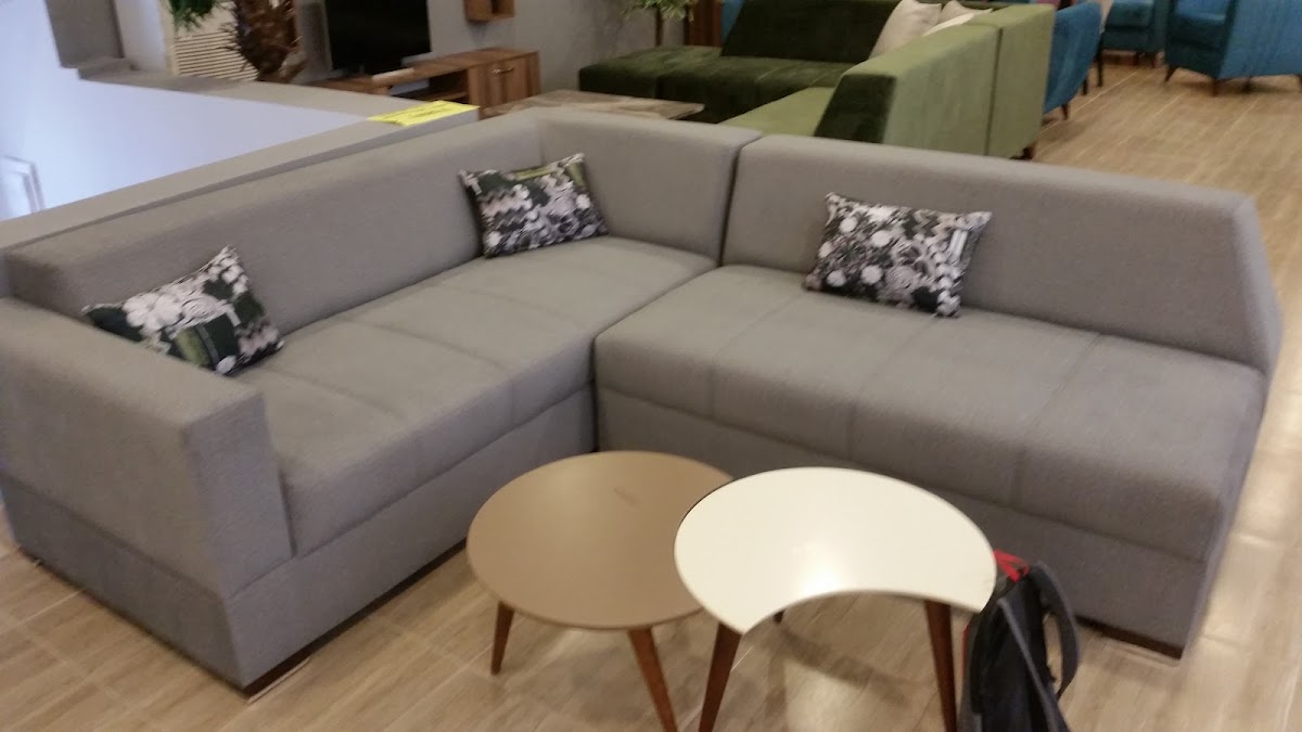 Ankara Mobilya Mobilya ve Ev Tekstili hizmetleri Manavgat