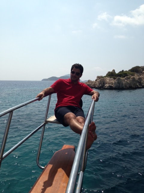 Ant Tercüme Bürosu Gezi ve Turizm hizmetleri Manavgat