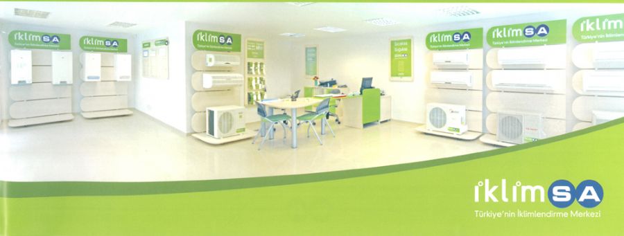 Arıpen (iklimsa) Bilişim ve Elektronik hizmetleri Manavgat