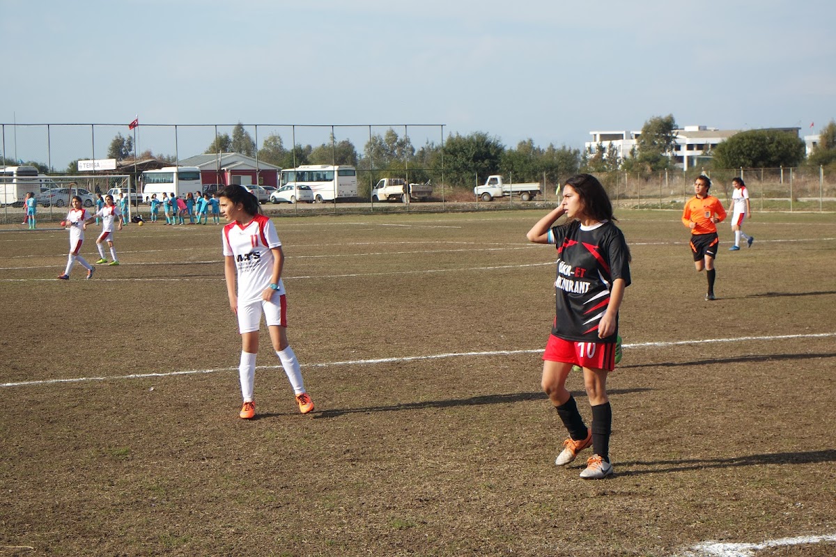 Arma Reklam Ve Buklet Ürünleri Manavgat