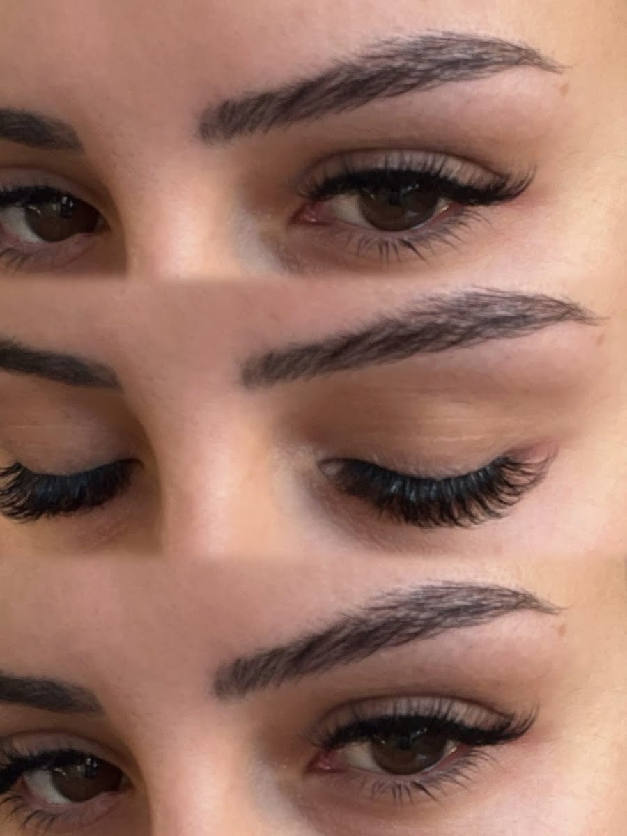 As İpek Mobilya ve Ev Tekstili hizmetleri Manavgat