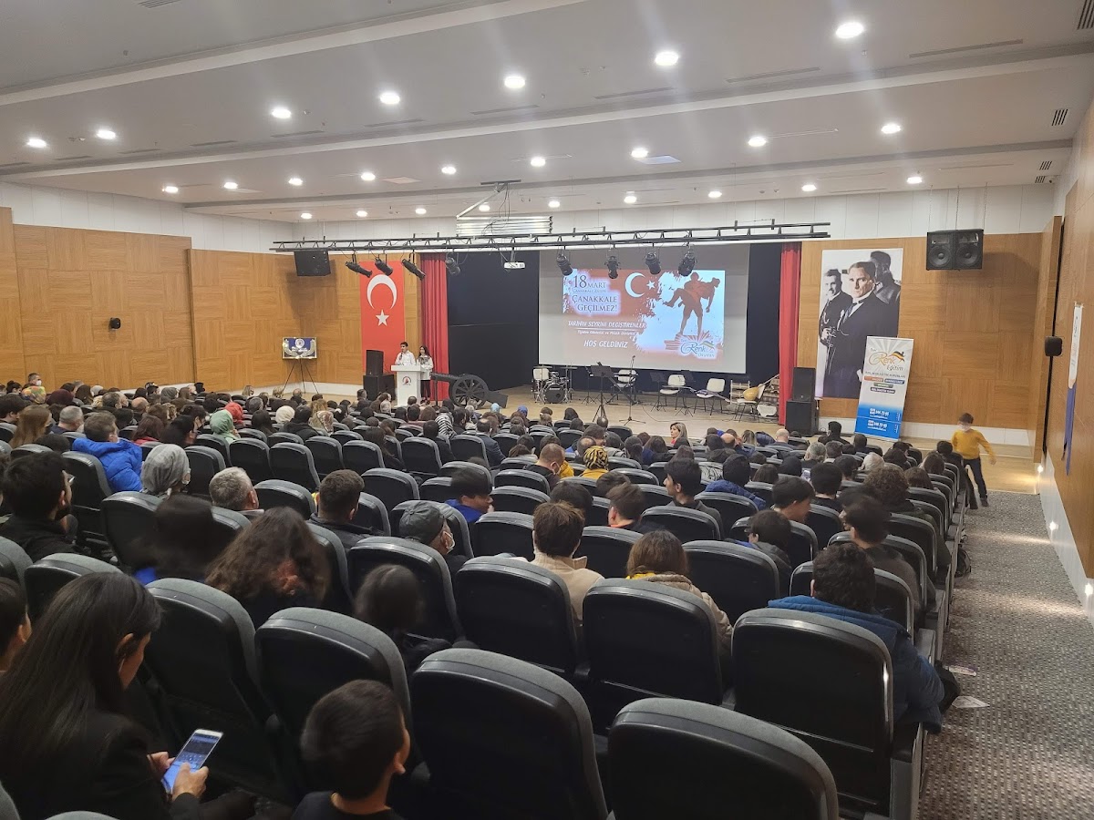 Asım Solak Manavgat