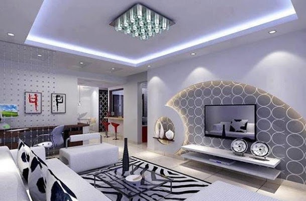 Aslan Çeyiz Manavgat