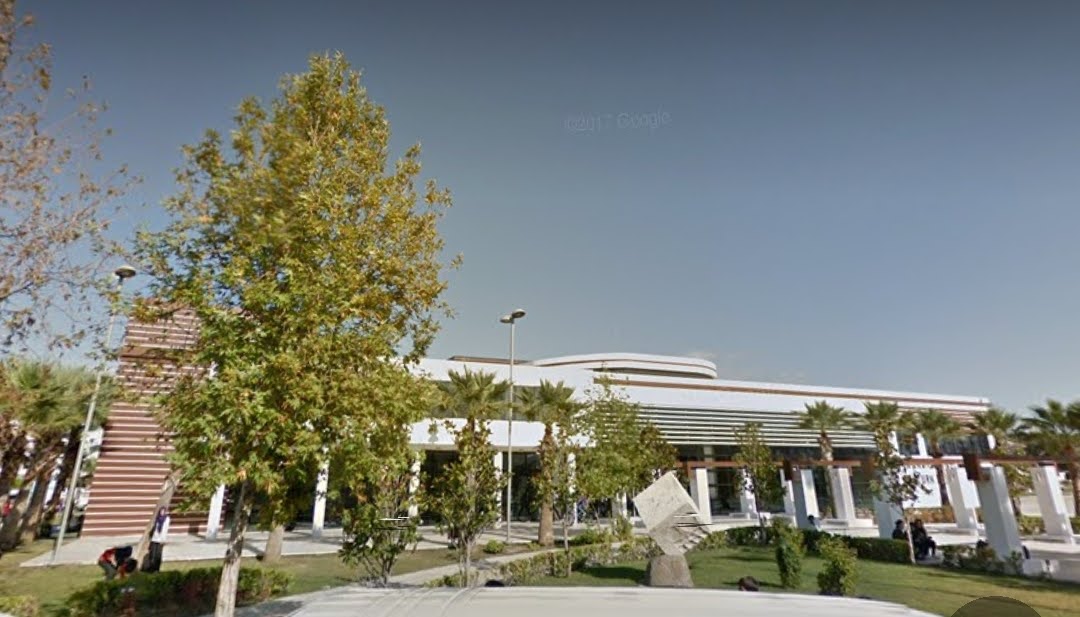 Atatürkçü Düşünce Derneği Manavgat