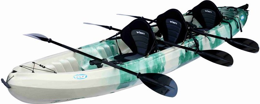 Av ve Balık Malzemeleri Binbir Deniz Malzemeleri — Manavgat Antalya