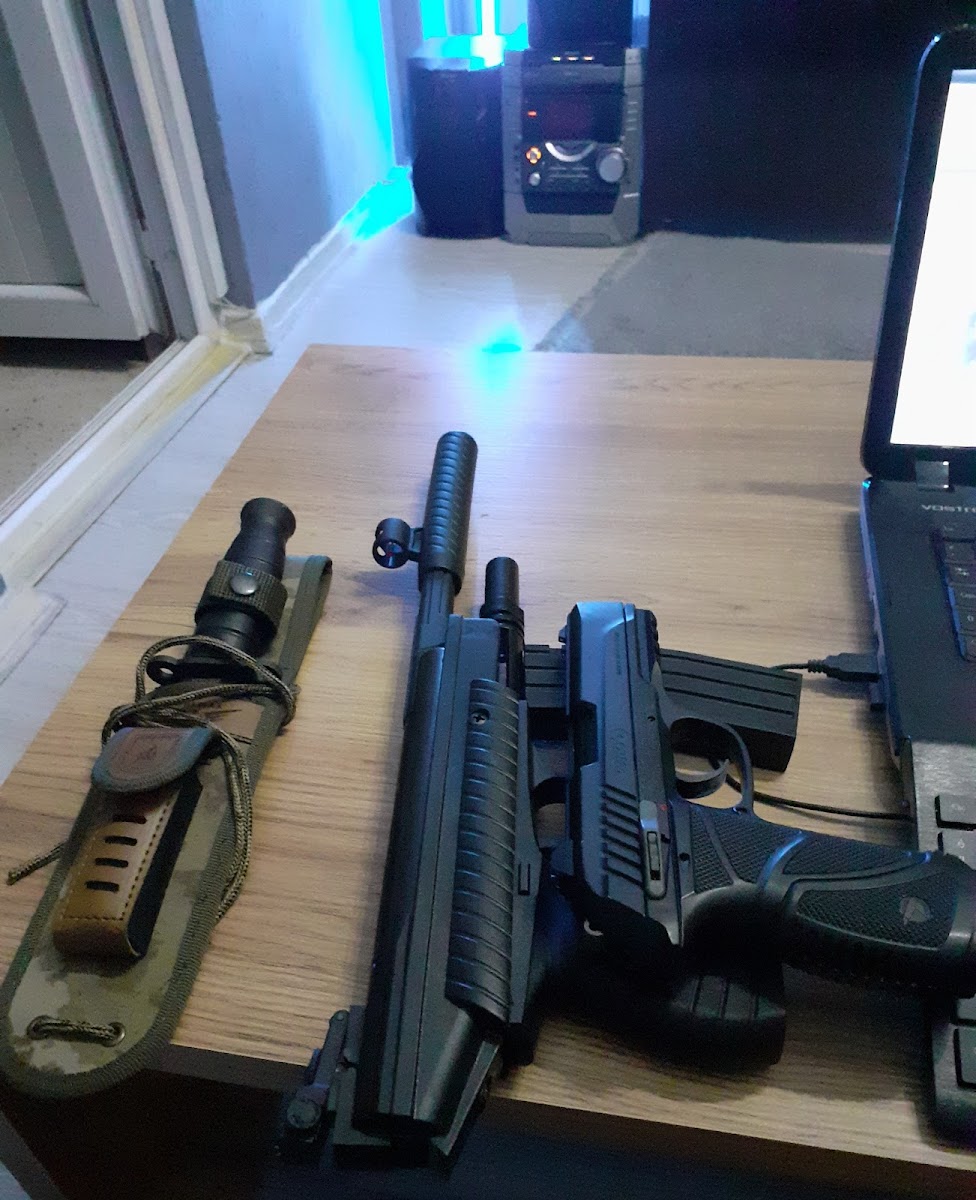 Av ve Balık Malzemeleri Konya Av Pazarı — Manavgat Antalya