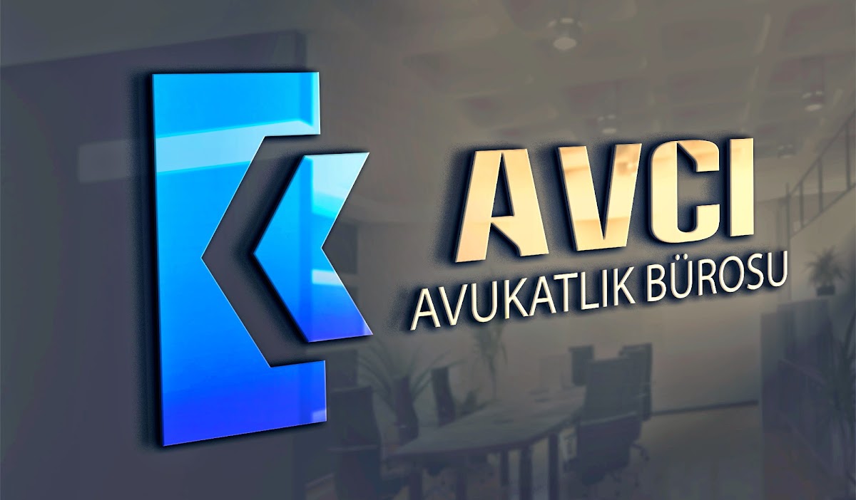Avcı Avukatlık Bürosu Manavgat