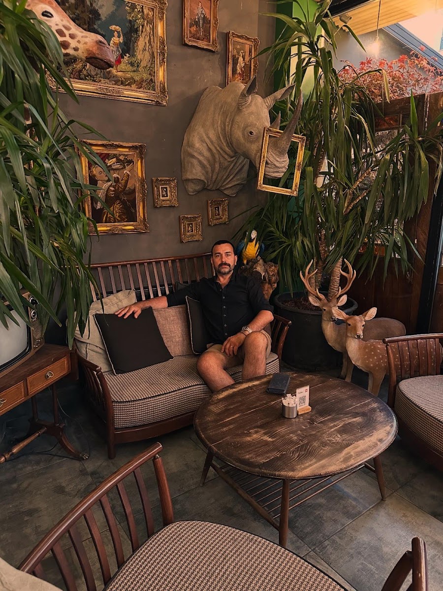 Avukatlar Ahmet Aydın — Manavgat Antalya