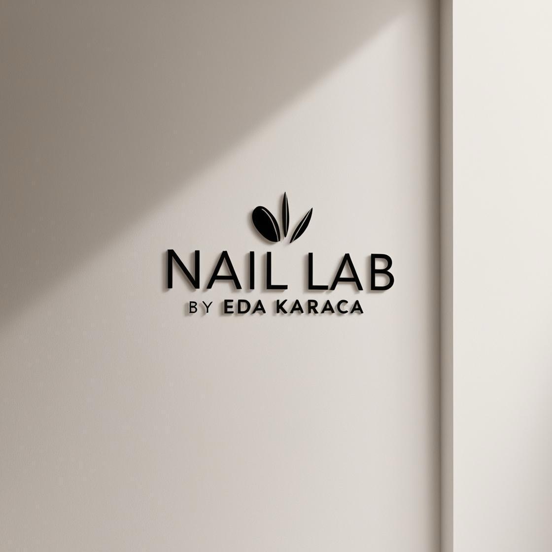 Avukatlar Eda Ünal — Manavgat Antalya