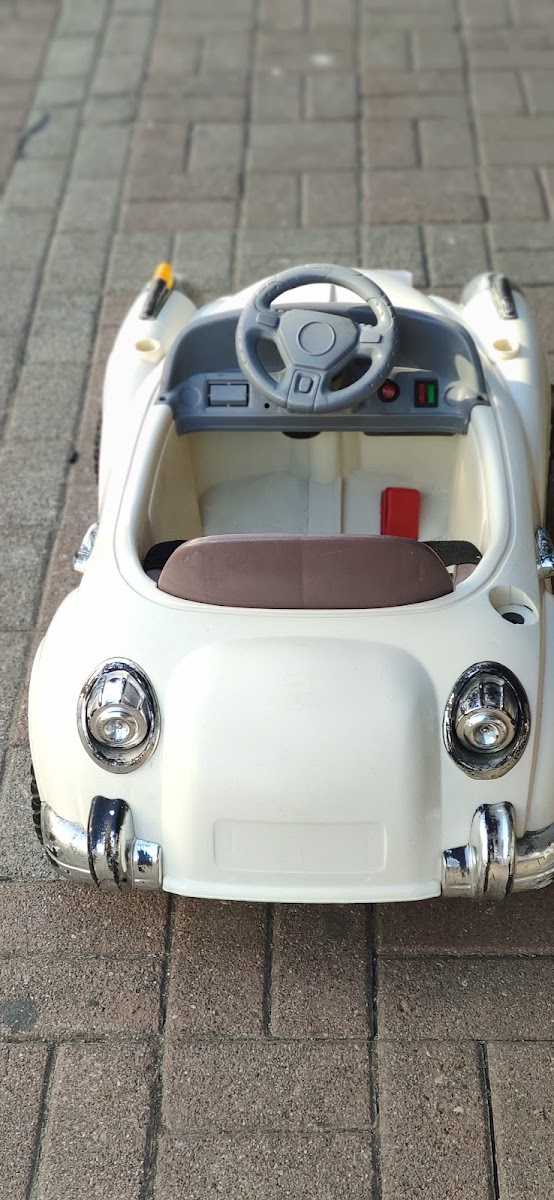 Avukatlar Ertan Önal — Manavgat Antalya