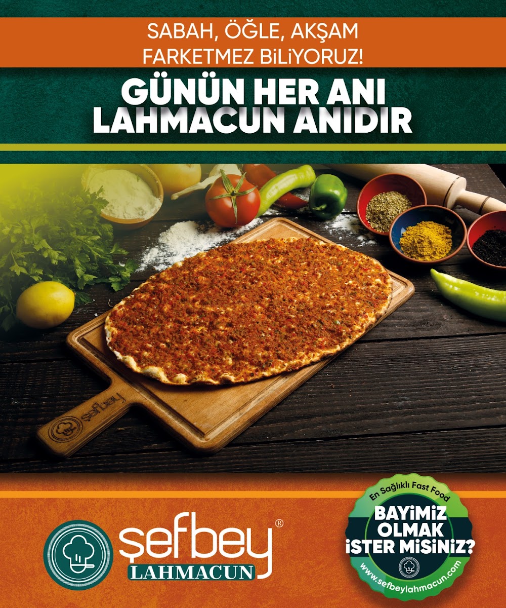 Avukatlar Haydar Semih Baysefer — Manavgat Antalya