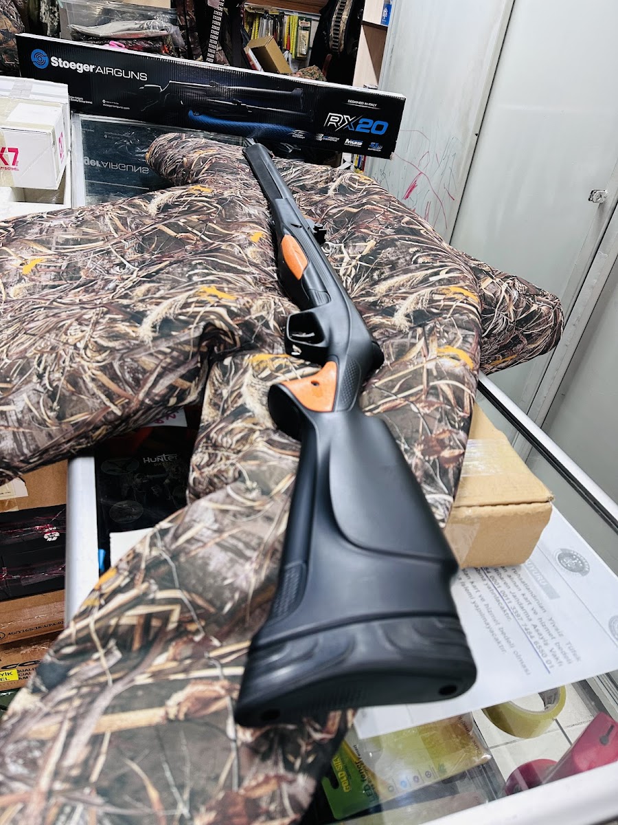 Avukatlar Mehmet Yiğit — Manavgat Antalya