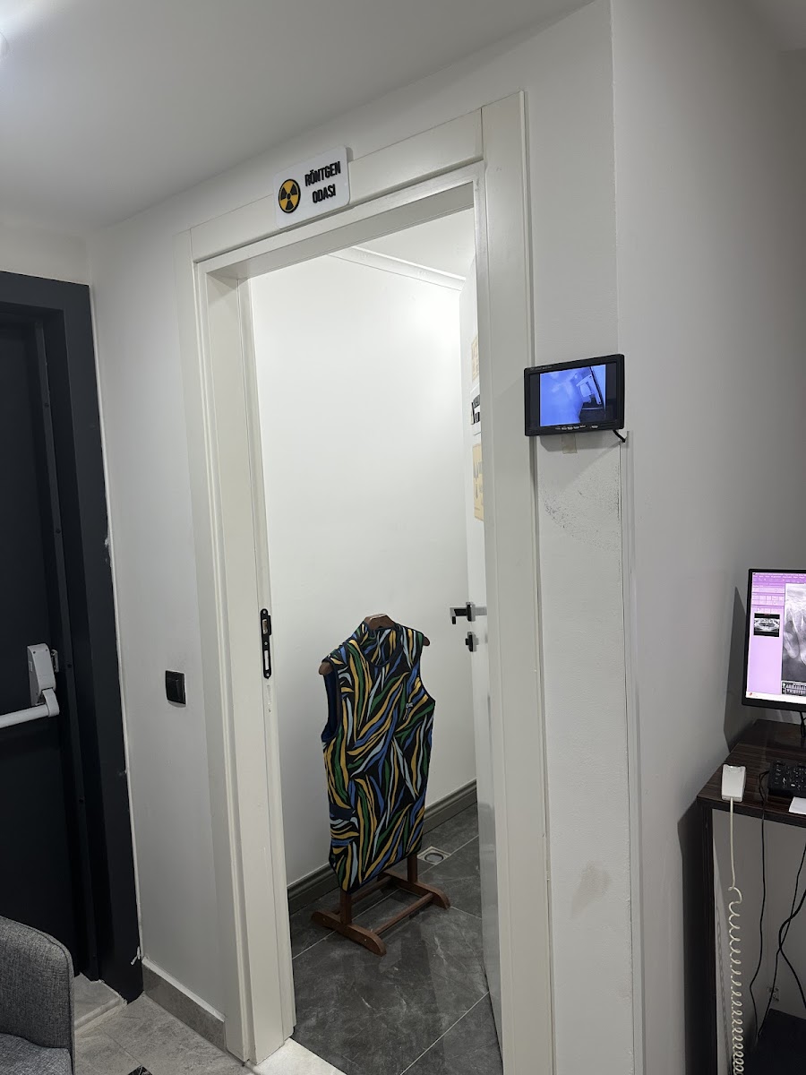 Avukatlar Mustafa Özden — Manavgat Antalya