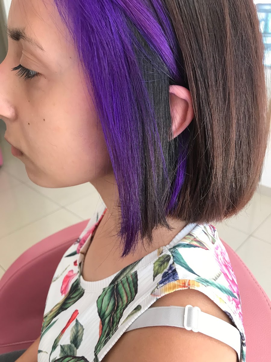 Avukatlar Nadya Sibel Sırcan — Manavgat Antalya