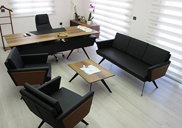 Avukatlar Şenay Şimşek — Manavgat Antalya