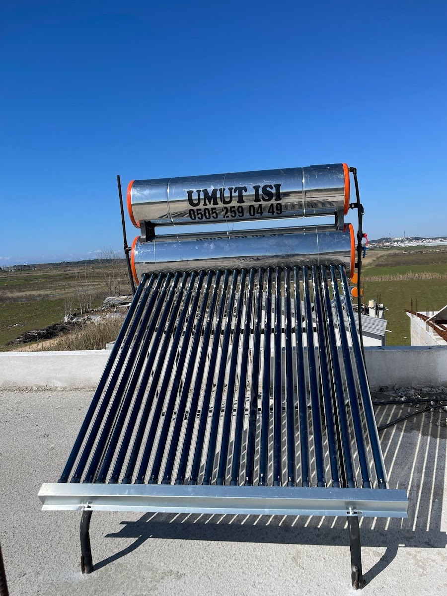 Avukatlar Umut Çiftçi (şener) — Manavgat Antalya