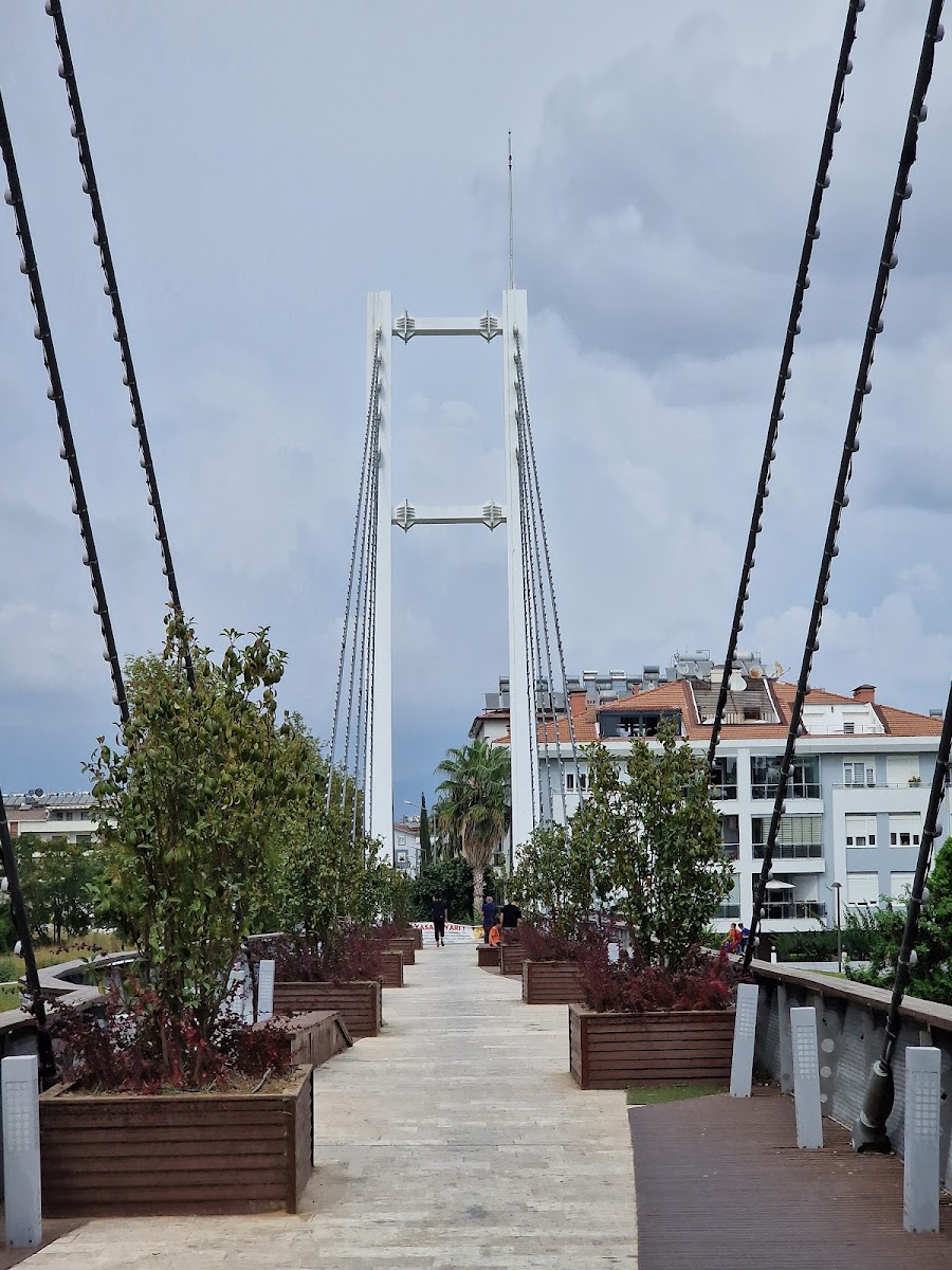 Avukatlar Yüksel Yılmaz — Manavgat Antalya