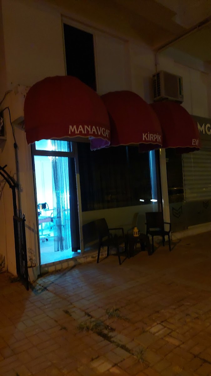 Aydın Sigorta Manavgat