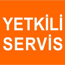 Bahçelievler Yetkili Servisi Bilişim ve Elektronik hizmetleri Manavgat