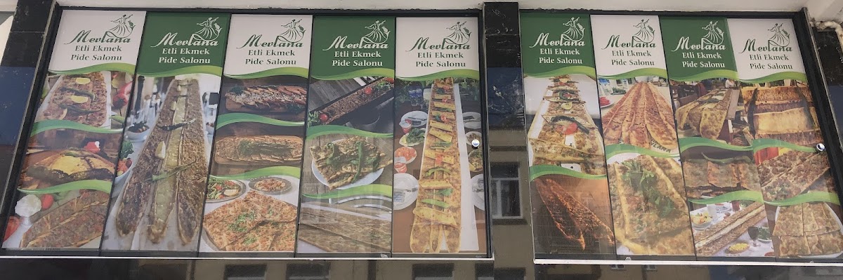 Bankalar Yapı Kredi Bankası — Manavgat Antalya