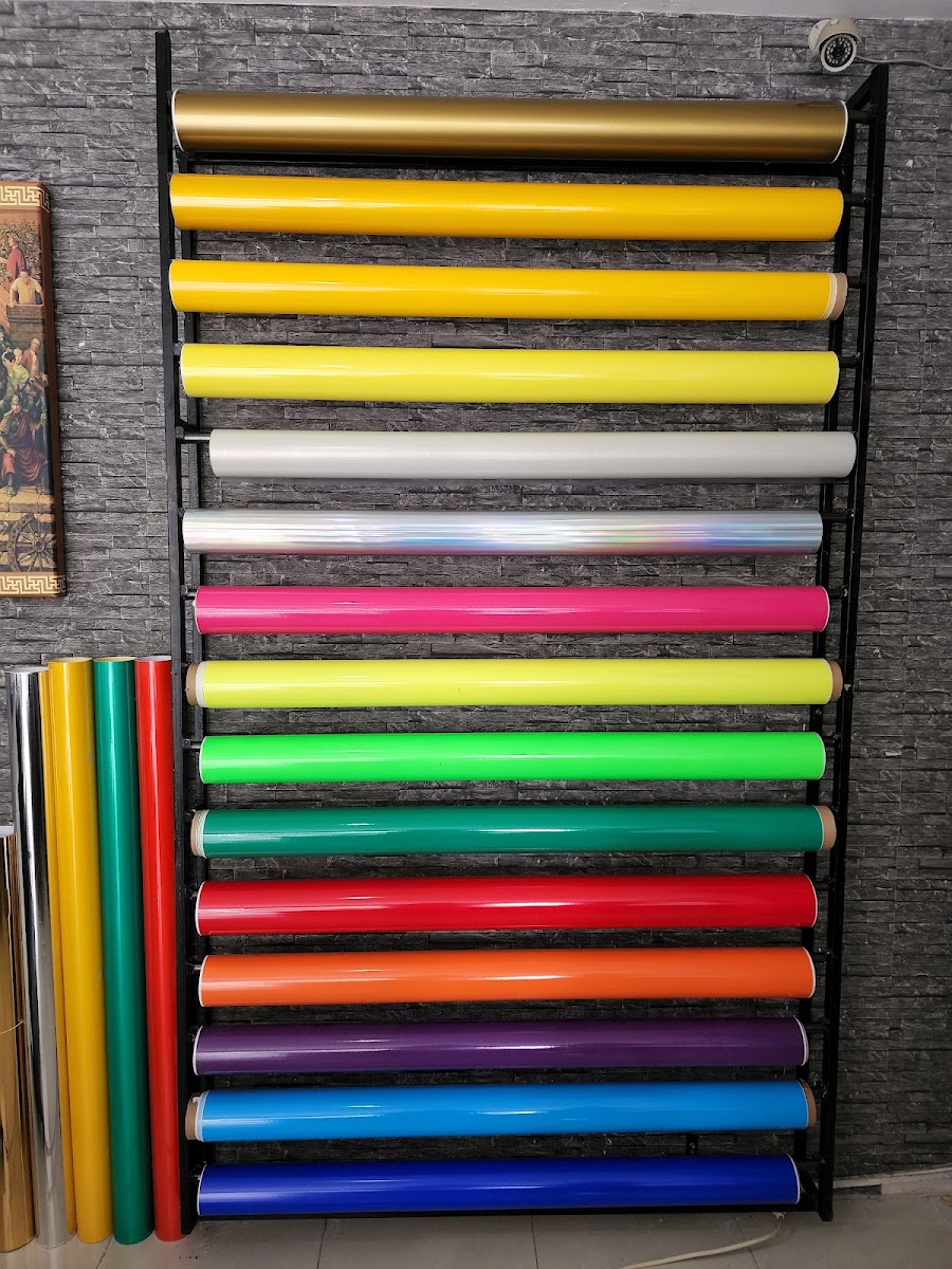 Bay Reklam Reklam Basım Yayıncılık hizmetleri Manavgat