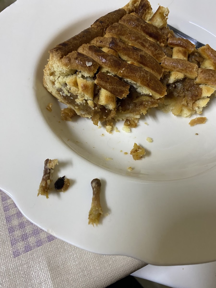 Bayraktaroğlu Kara Fırın Yeme İçme hizmetleri Manavgat