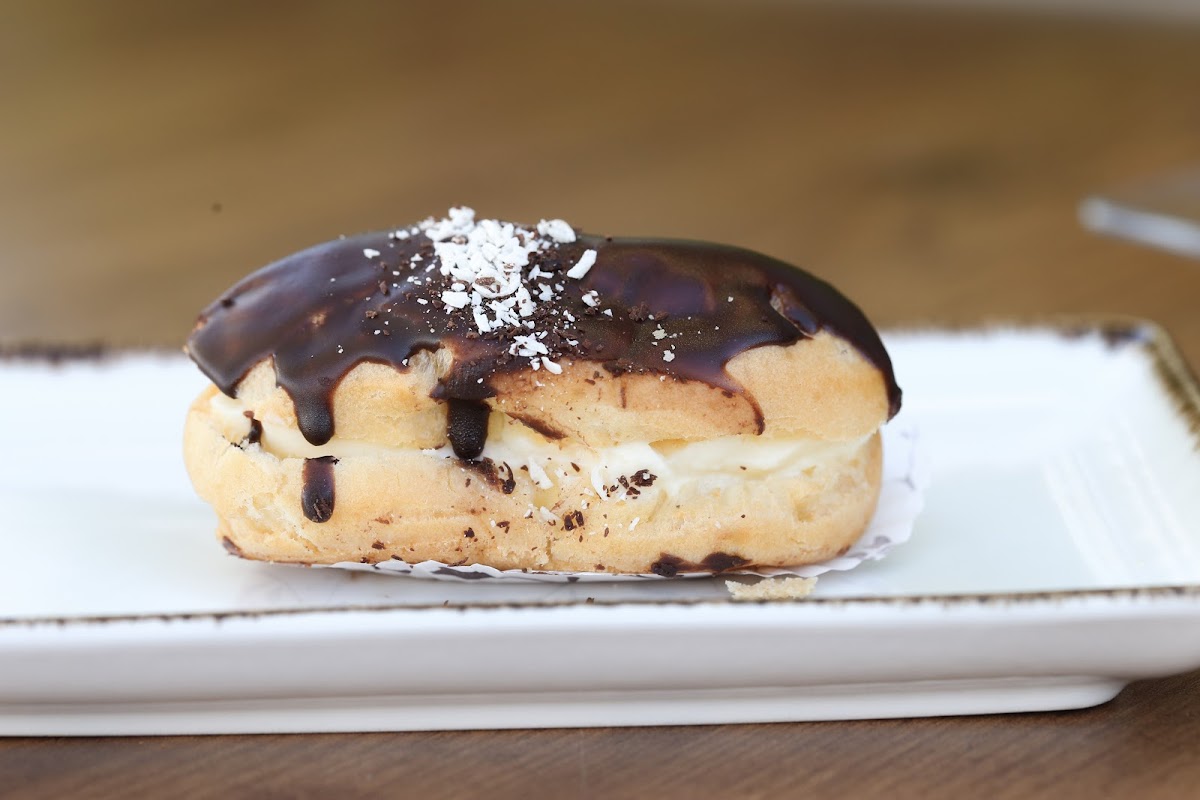 Bayramoğlu Fırın & Unlu Gıda Yeme İçme hizmetleri Manavgat