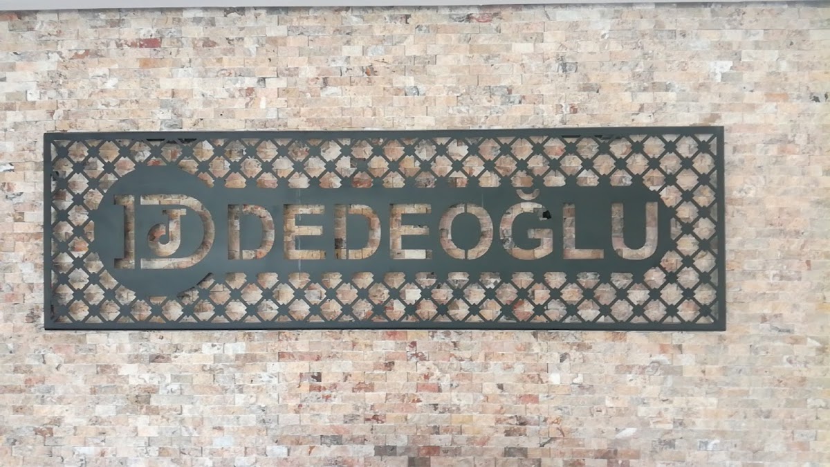 Bekir Çelik Manavgat