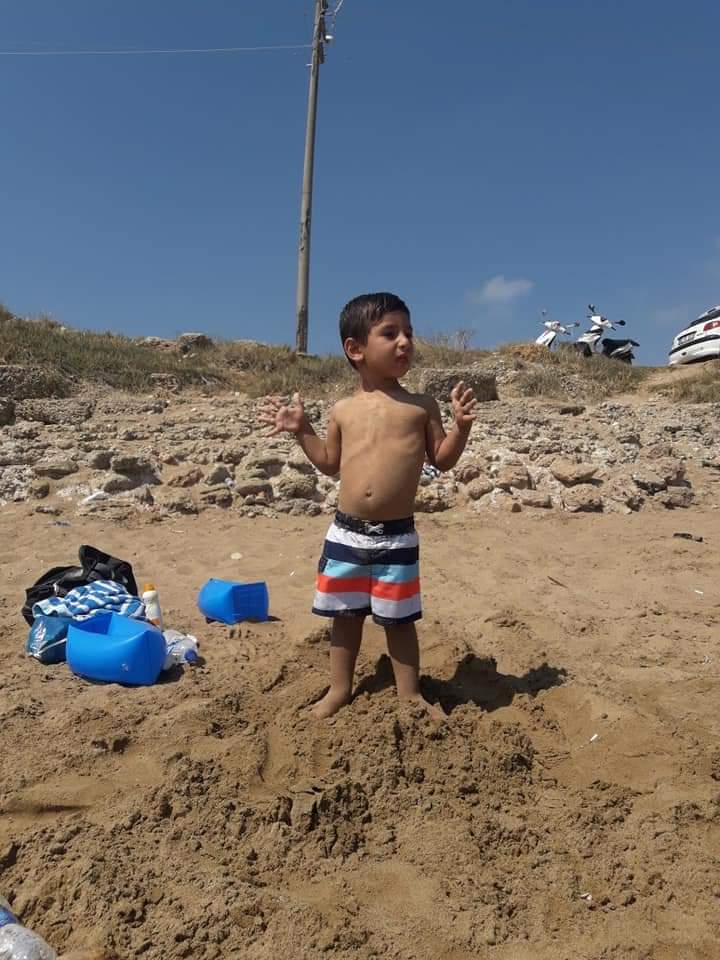 Belediyeler Sarılar Belediyesi — Manavgat Antalya