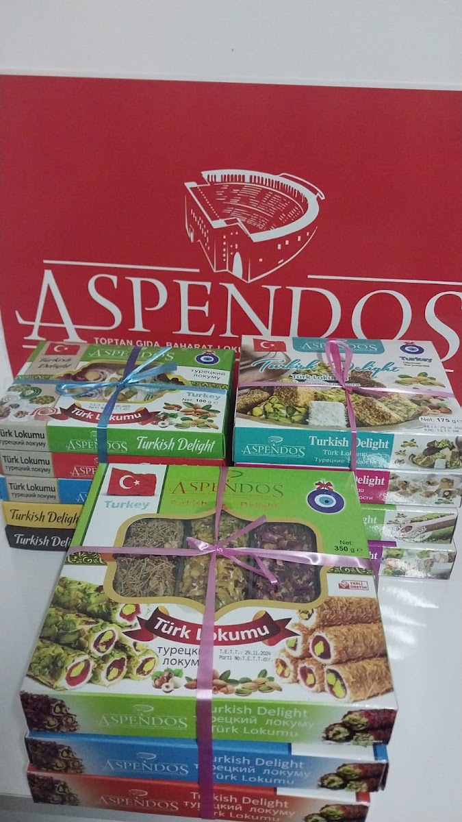 Bensu Gıda Yeme İçme hizmetleri Manavgat