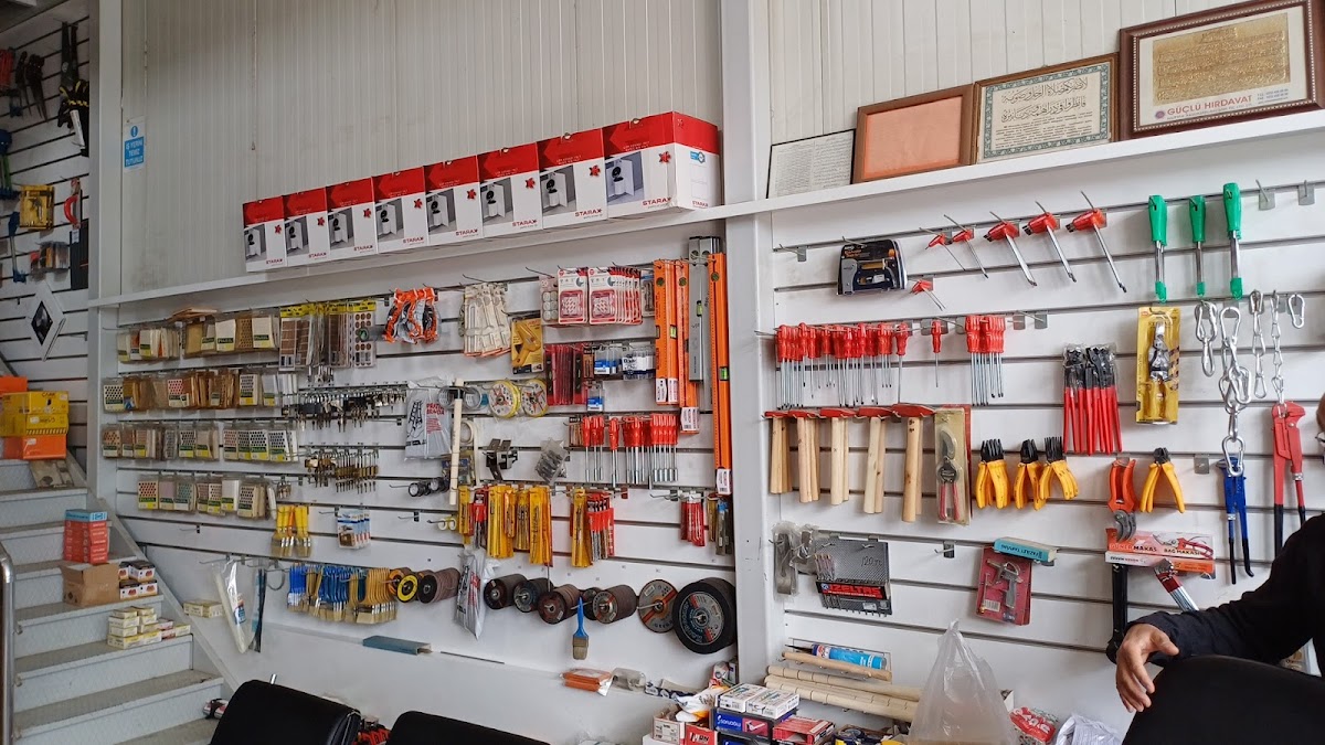 Beyaz Eşya Sözen Kardeşler Ticaret — Manavgat Antalya