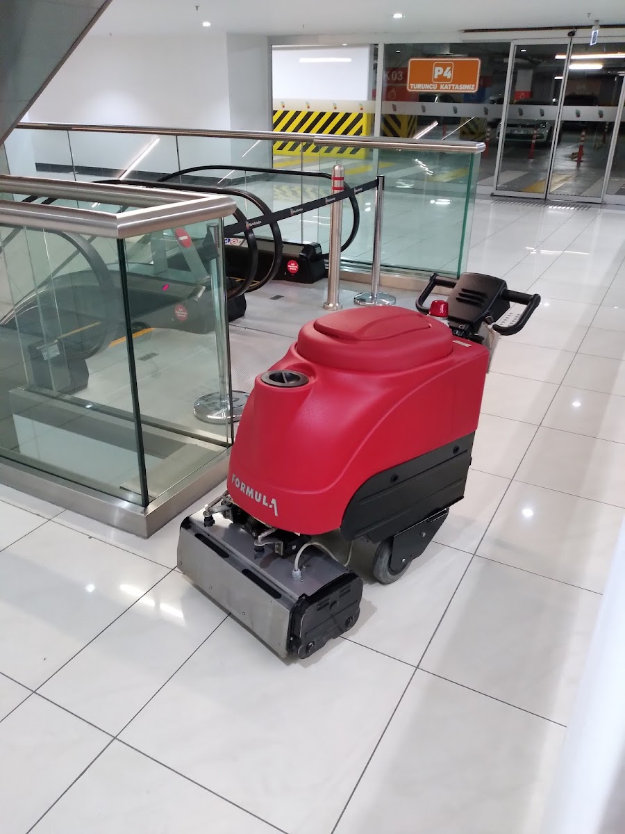 Beyaz Eşya Teknik Servisleri NAME ENDÜSTRİYEL ÇAMAŞIRHANE MAKİNELERİ ÖZEL SERVİSİ — Manavgat Antalya