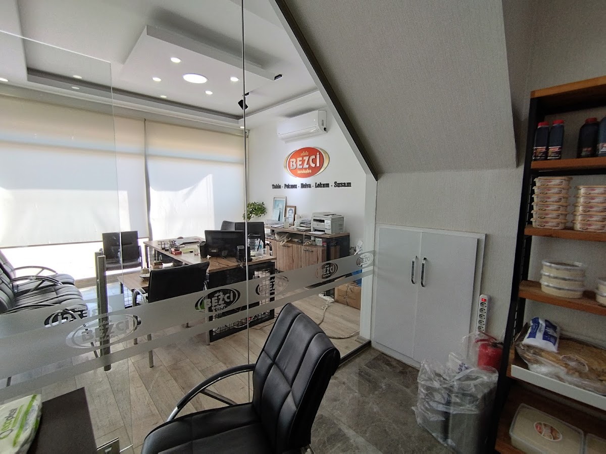 Bezci Kardeşler Yeme İçme hizmetleri Manavgat